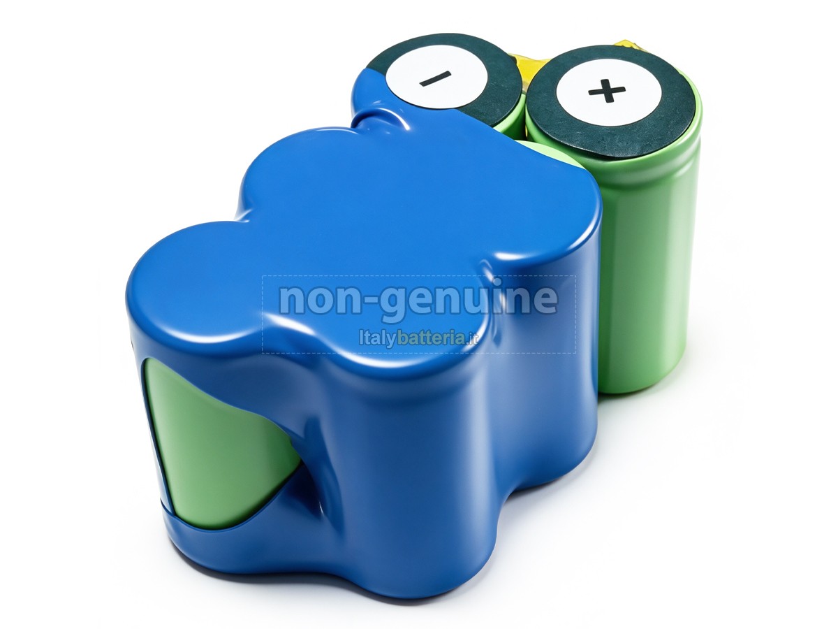 Batteria Gtech 2-01-033