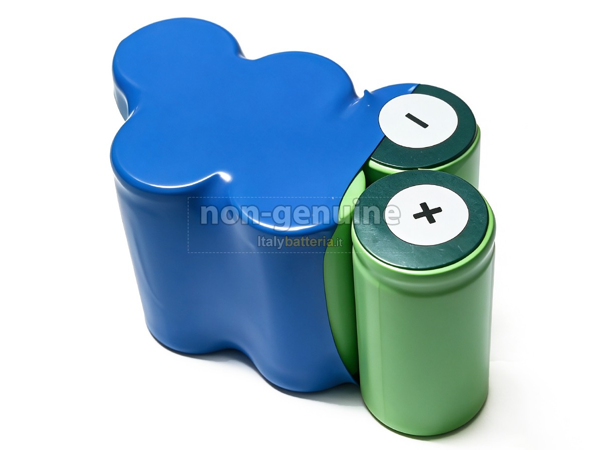 Batteria Gtech 2-01-033
