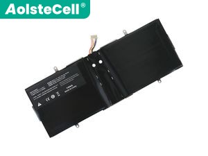 Haier P11A batteria