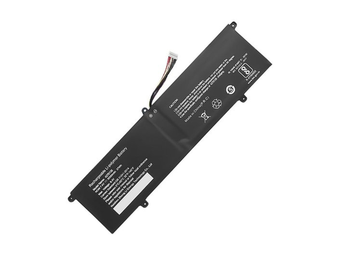 Haier 4270135 batteria