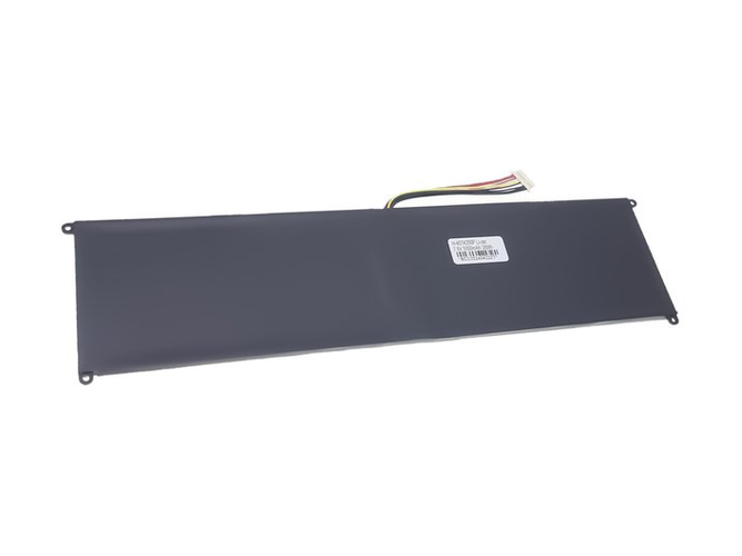 Haier 4270136-2S batteria