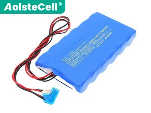 Haier HJ-6101 batteria