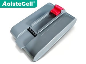 Haier HZ-G581G batteria