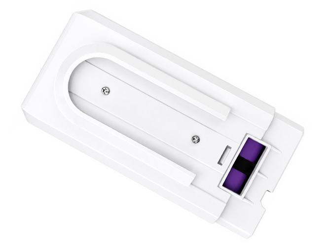 Haier HZ-Q13DCB batteria