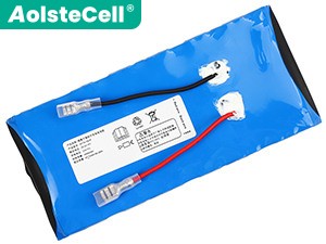 Haier Z10-WU1 batteria