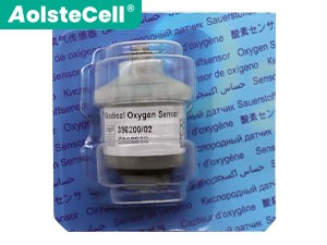 Batteria per Hamilton C1 neo