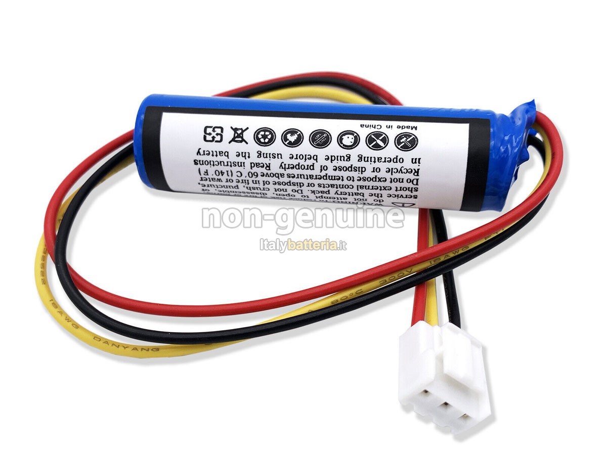 Batteria per portatile Harman Kardon ONYX STUDIO 2