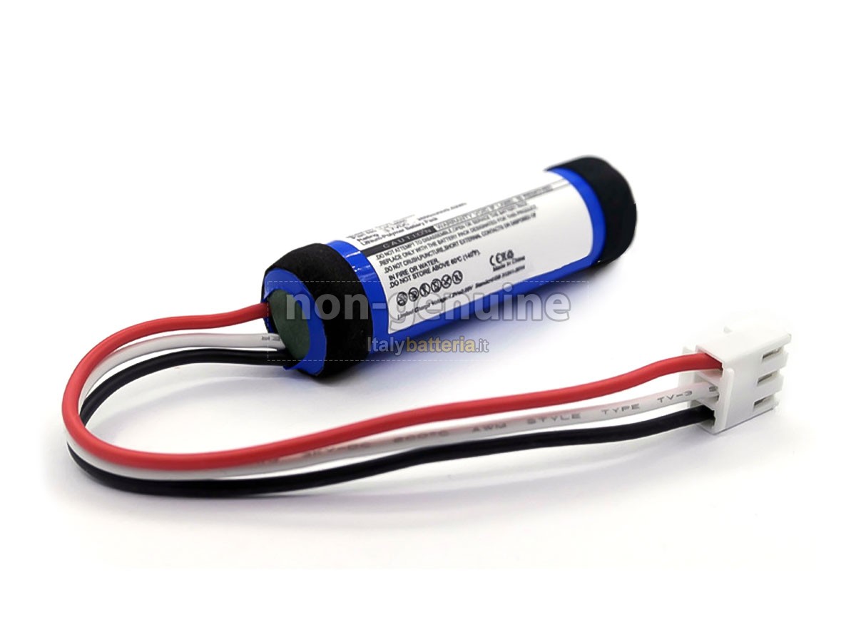 Batteria per portatile Harman Kardon ONYX STUDIO 3