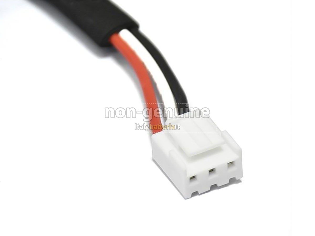 Batteria per portatile Harman Kardon ONYX STUDIO 3