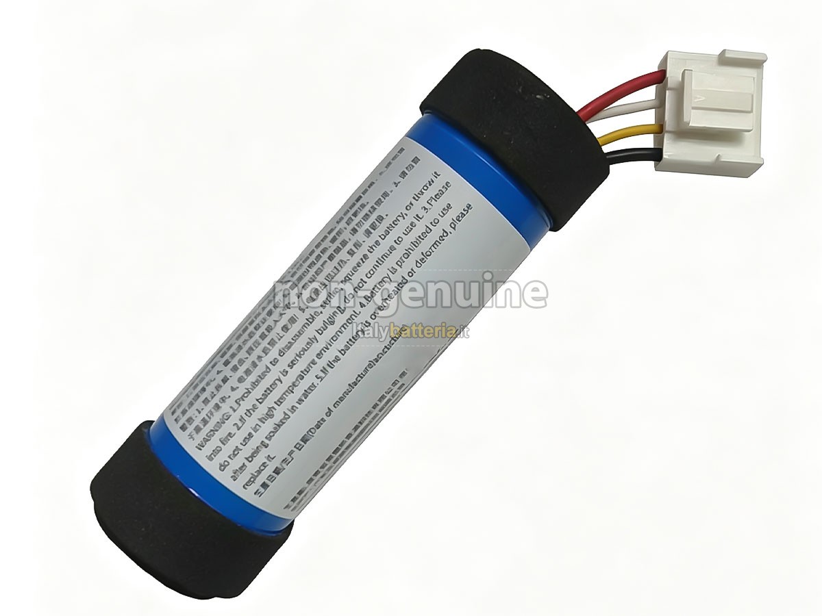 Batteria Harman Kardon I0709A