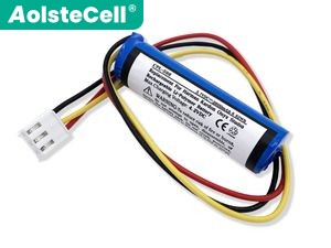 Harman Kardon CPL-598 batteria