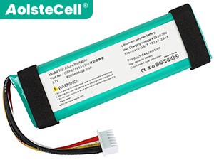 Harman Kardon GSP872693 03 batteria