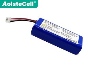 Harman Kardon MLP713287-2S2P batteria