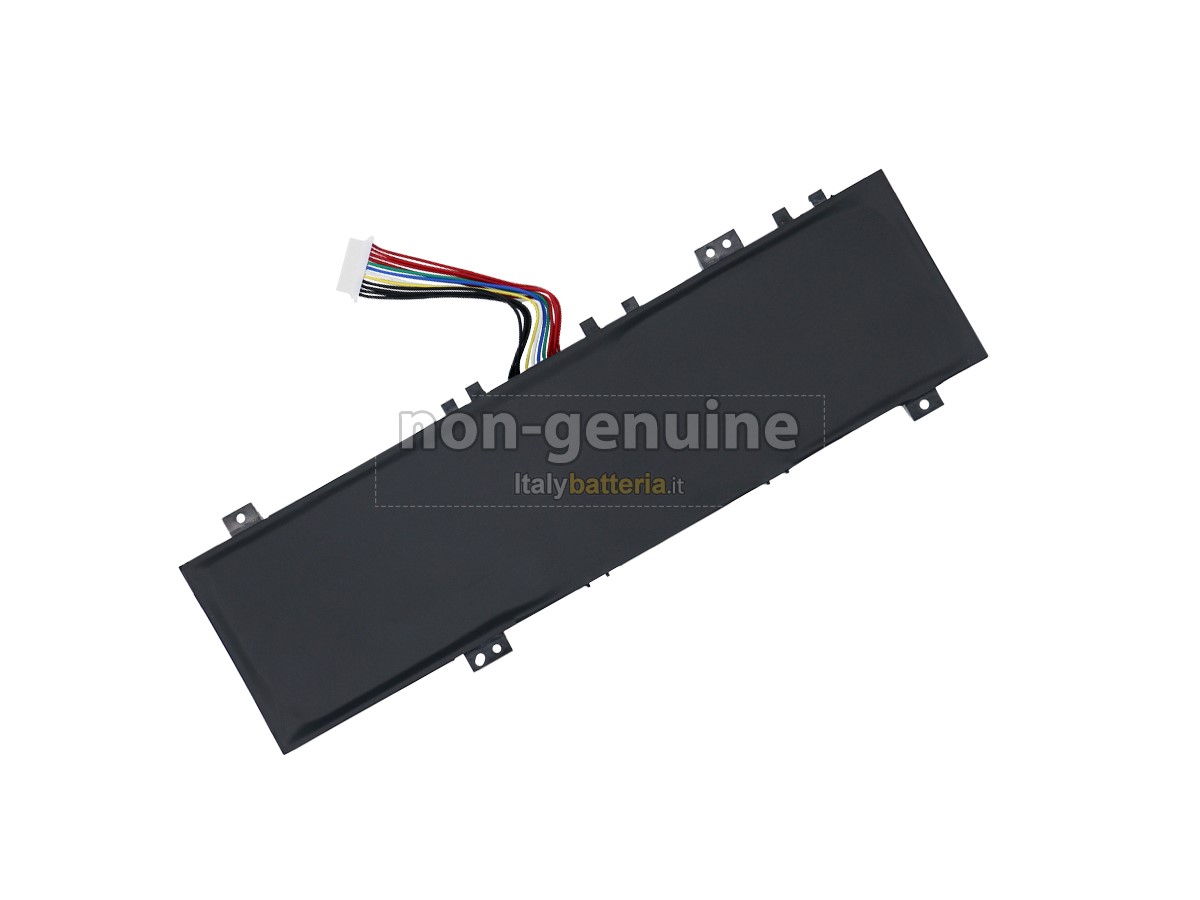 Batteria per portatile Hasee G2 G1 G-2 G2-PRO K36