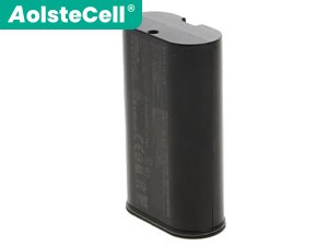 Batteria per Hasselblad VHB1-3400mAh-7.27V