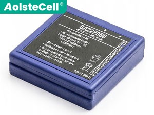 HBC BA222060 batteria
