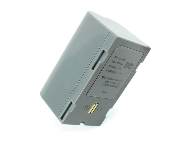 Hi Target BL-4400 batteria