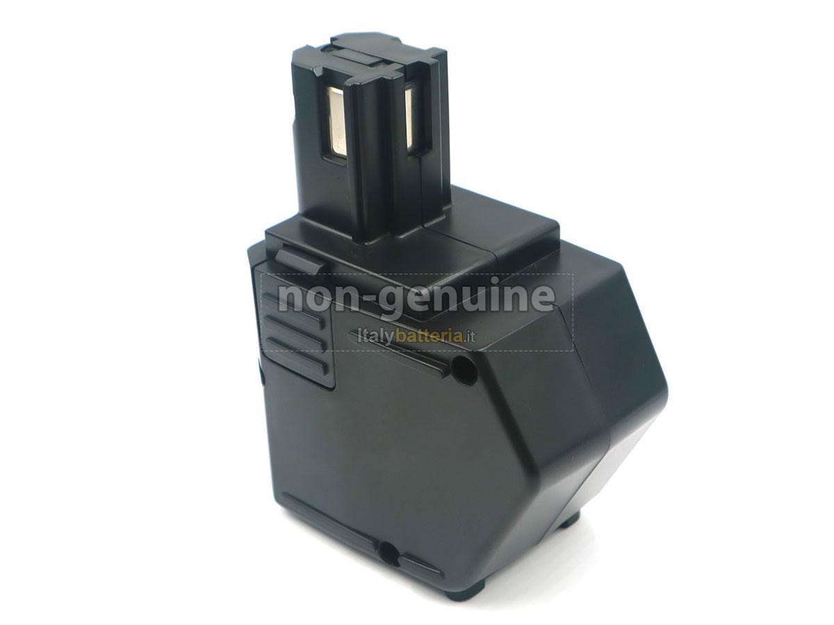 Batteria per Hilti SFL12
