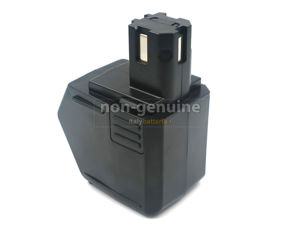 Batteria per Hilti SFL12