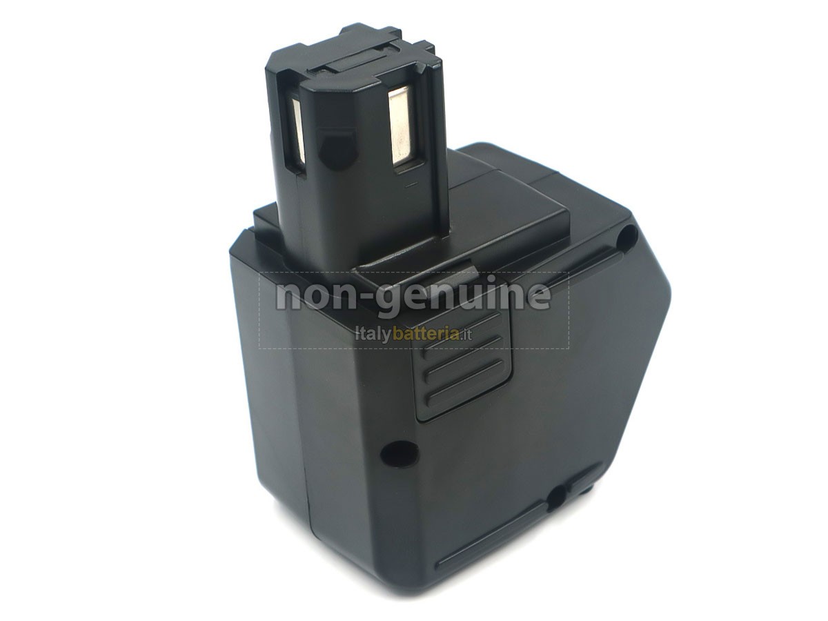 Batteria per Hilti SFL12