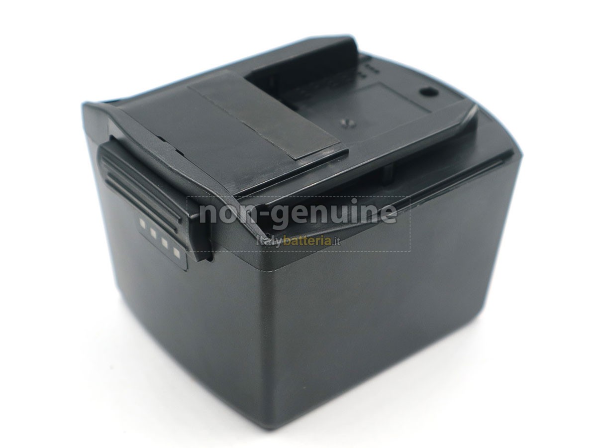 Batteria per Hilti B14