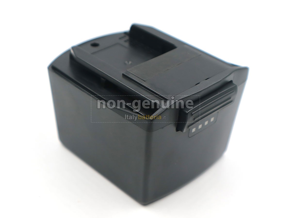 Batteria per Hilti B14