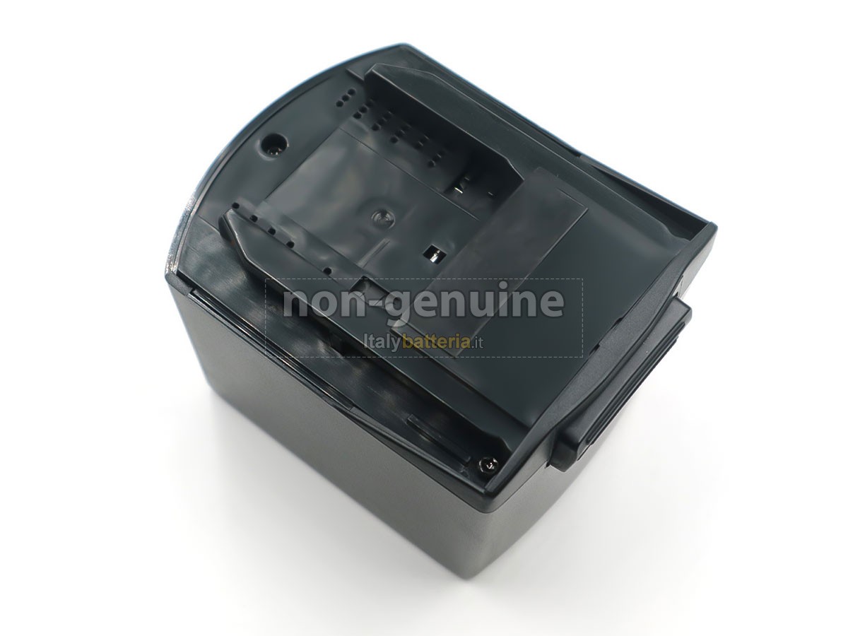 Batteria per Hilti B14