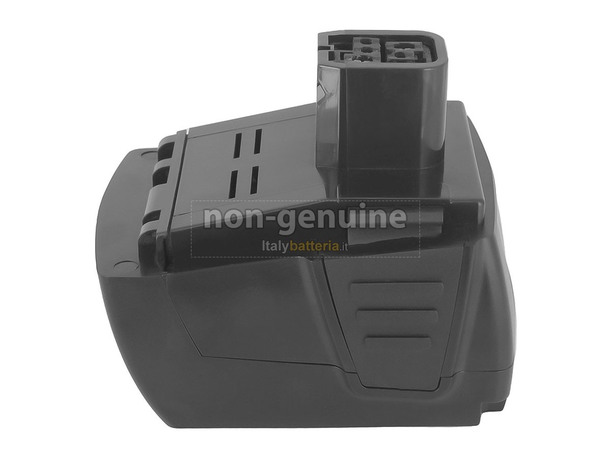 Batteria per Hilti B14