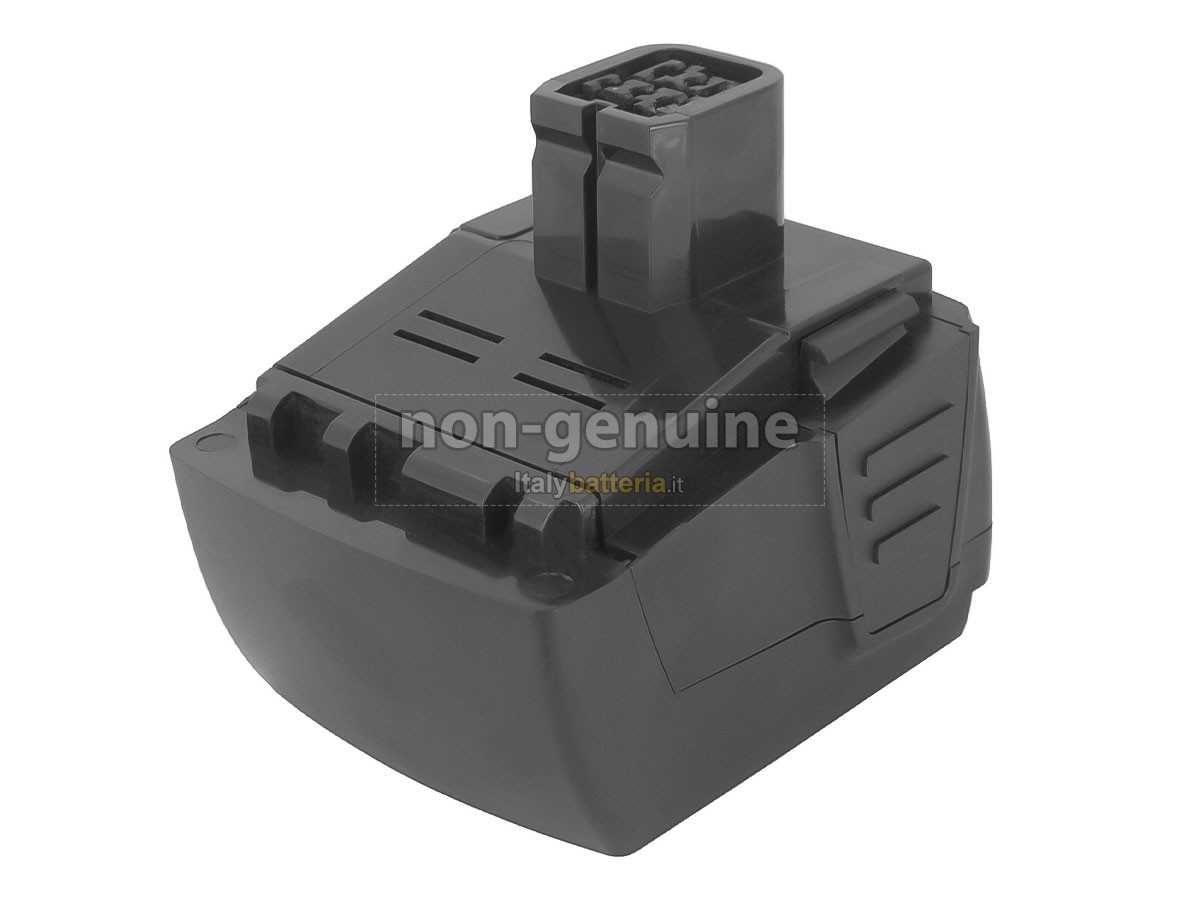 Batteria per Hilti B14
