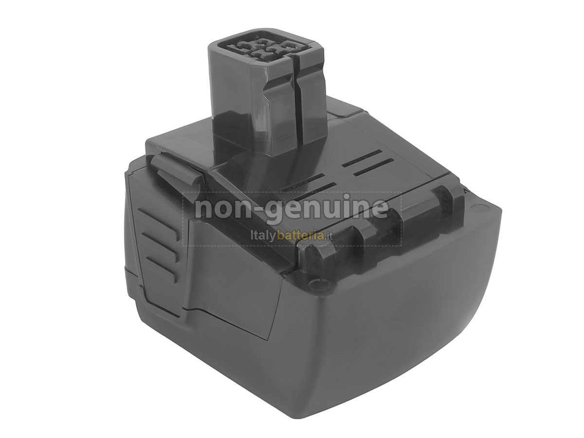 Batteria per Hilti B14