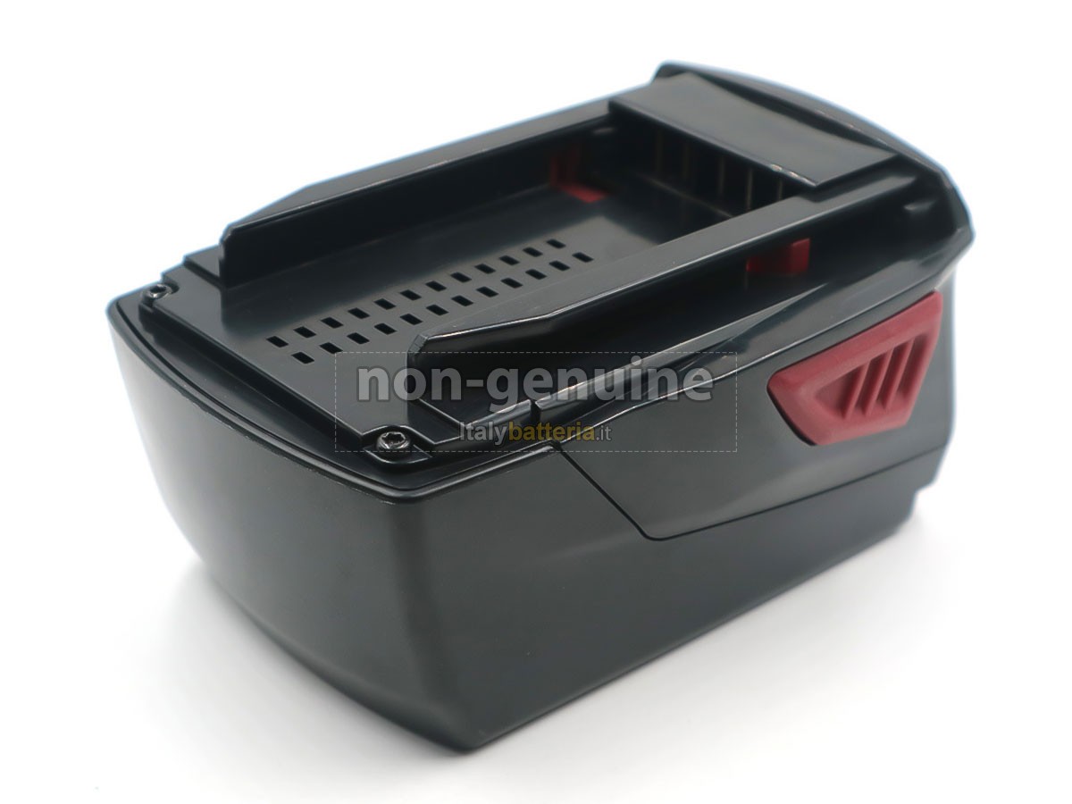 Batteria per Hilti B18
