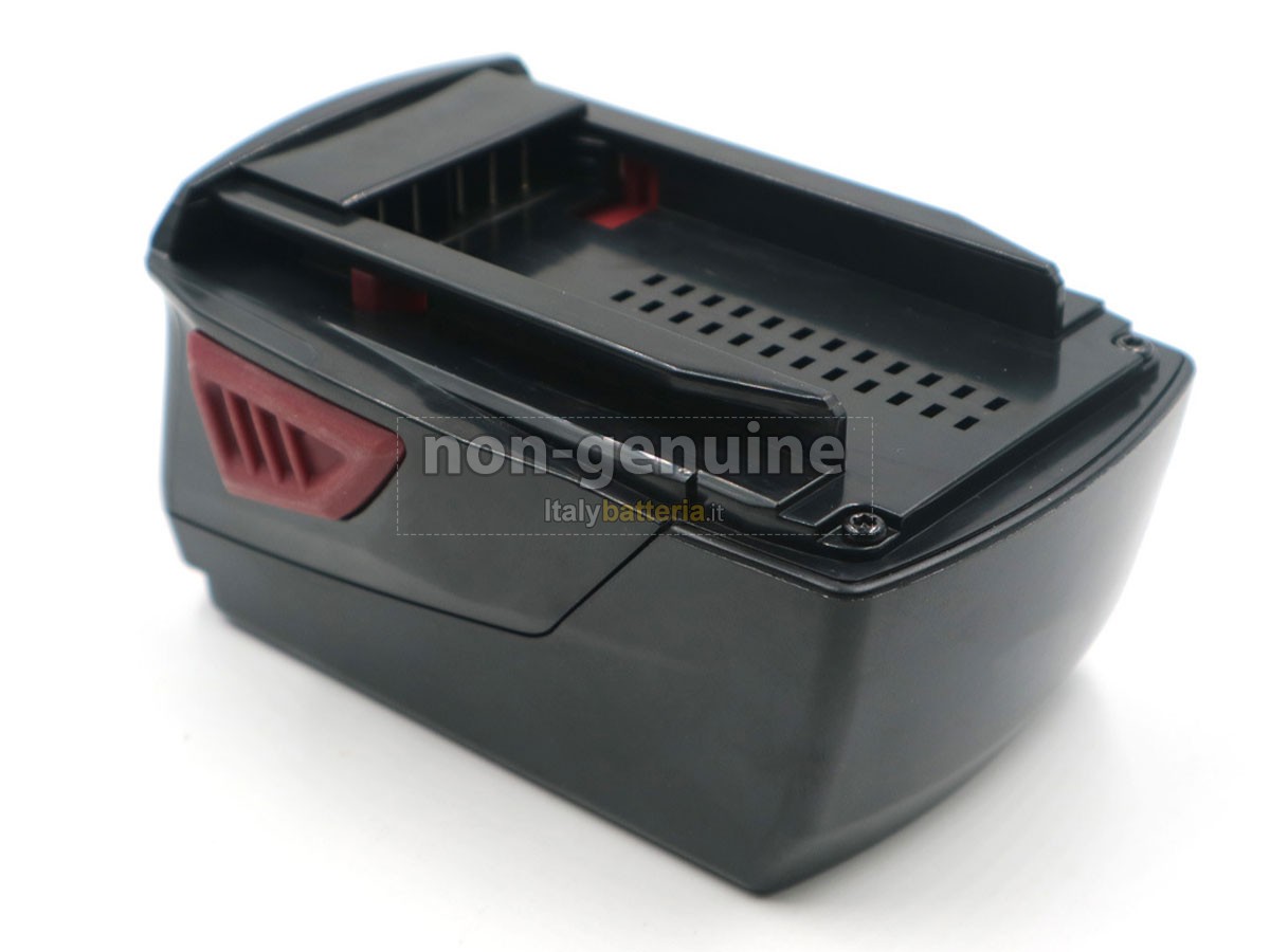 Batteria per Hilti B18