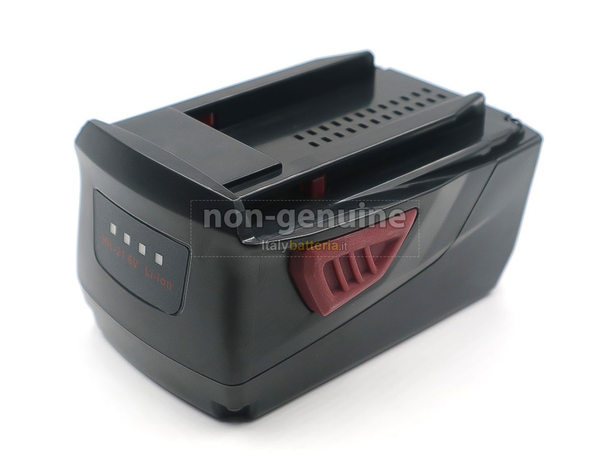 Batteria per Hilti B18