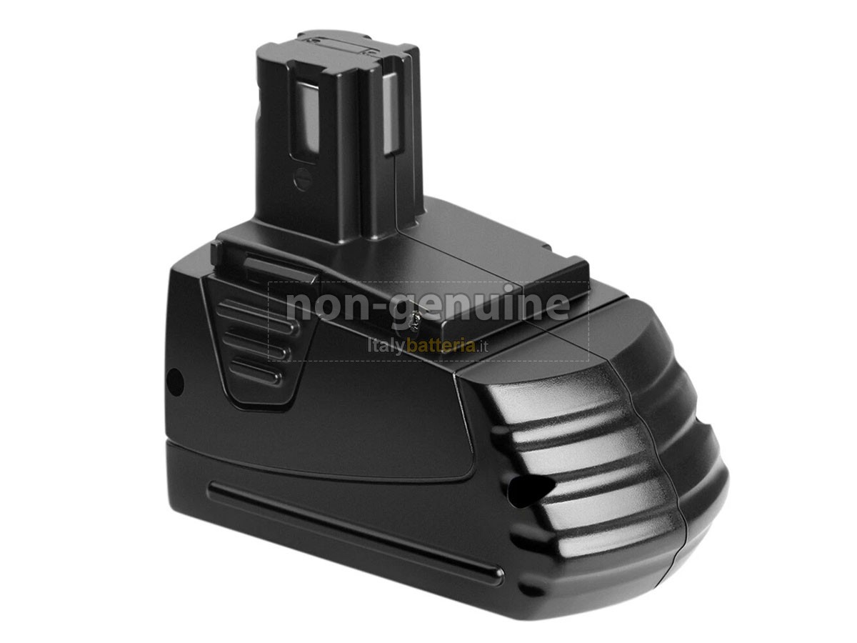 Batteria per Hilti SFB 121