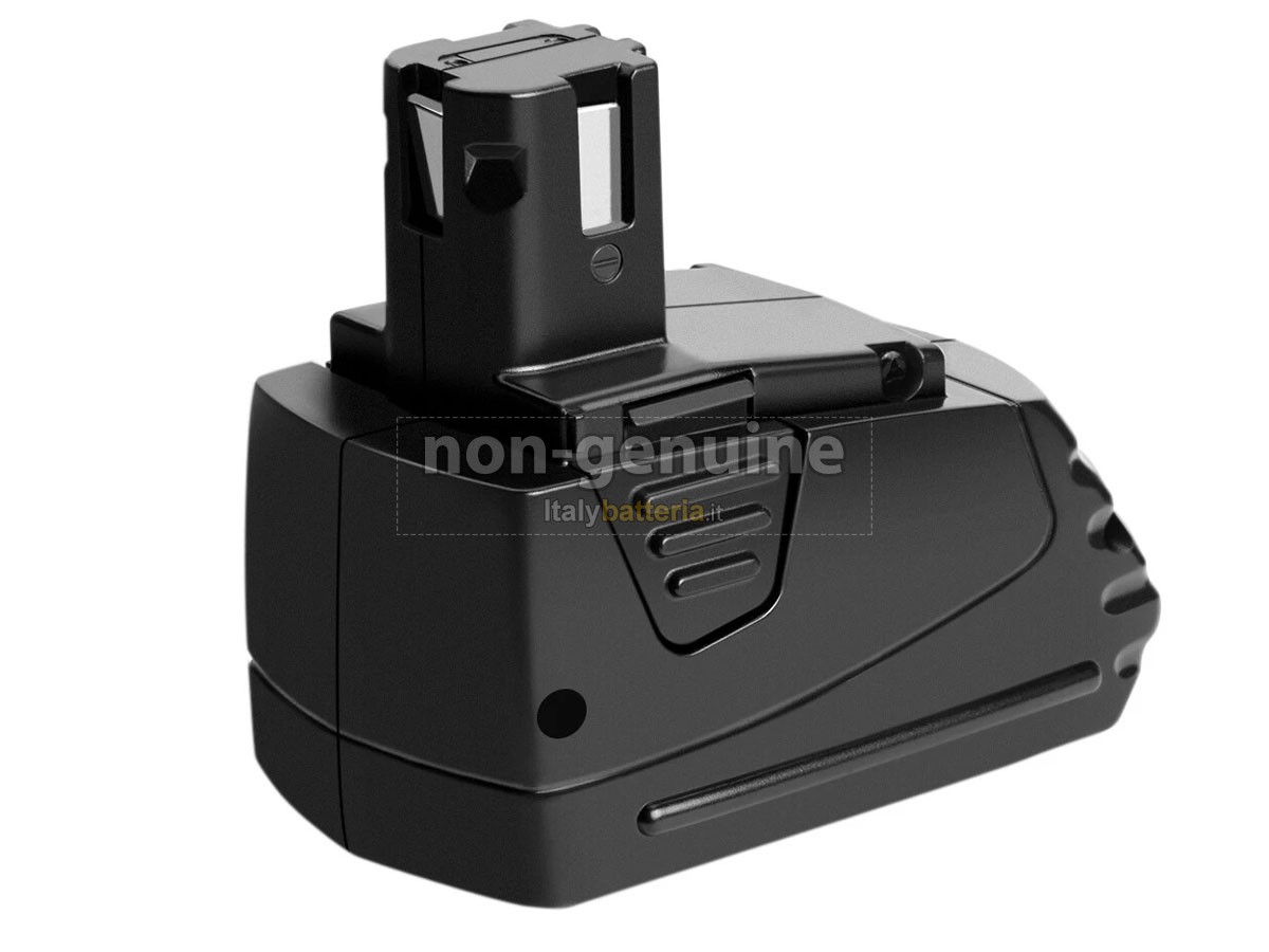 Batteria per Hilti SFB 121