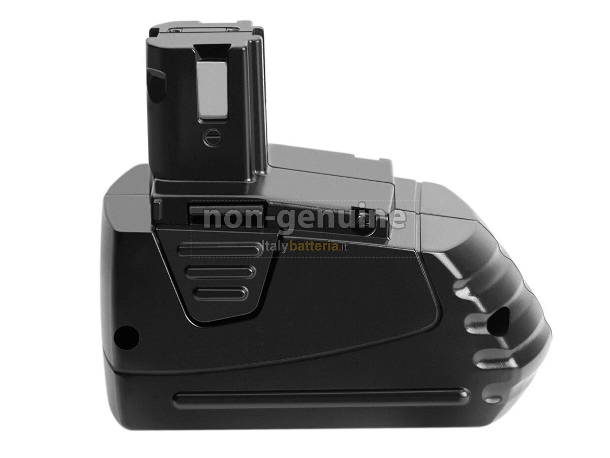 Batteria per Hilti SFB 121
