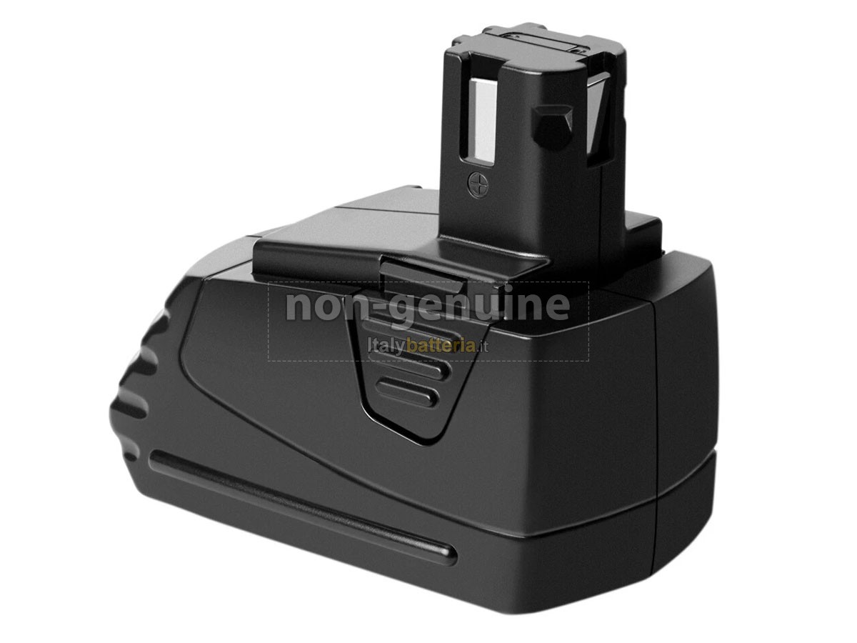 Batteria per Hilti SFB 121