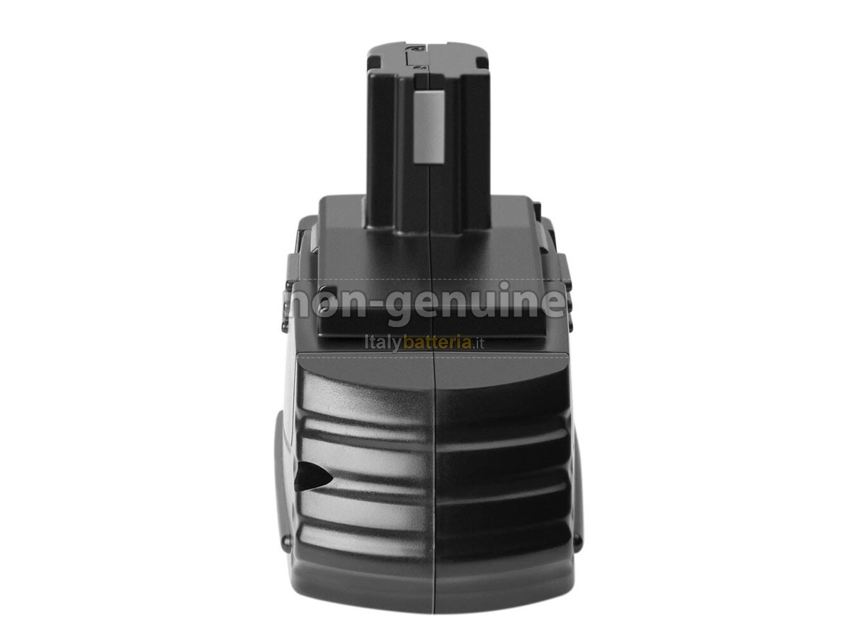 Batteria per Hilti SFB 121