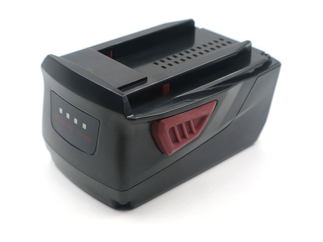 Hilti SD 5000-A22 batteria