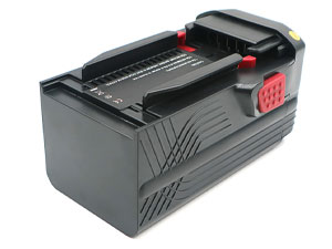 Hilti 36V TE6A batteria