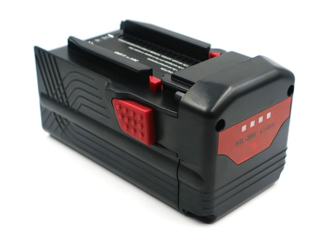 Hilti 418009 batteria