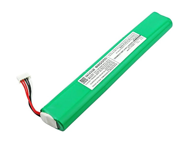 HiOKi PW3198 batteria