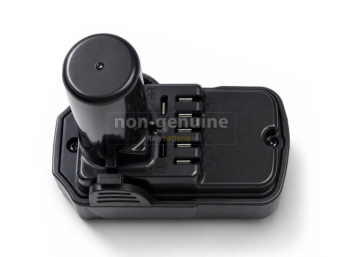 Batteria Hitachi DB3DL