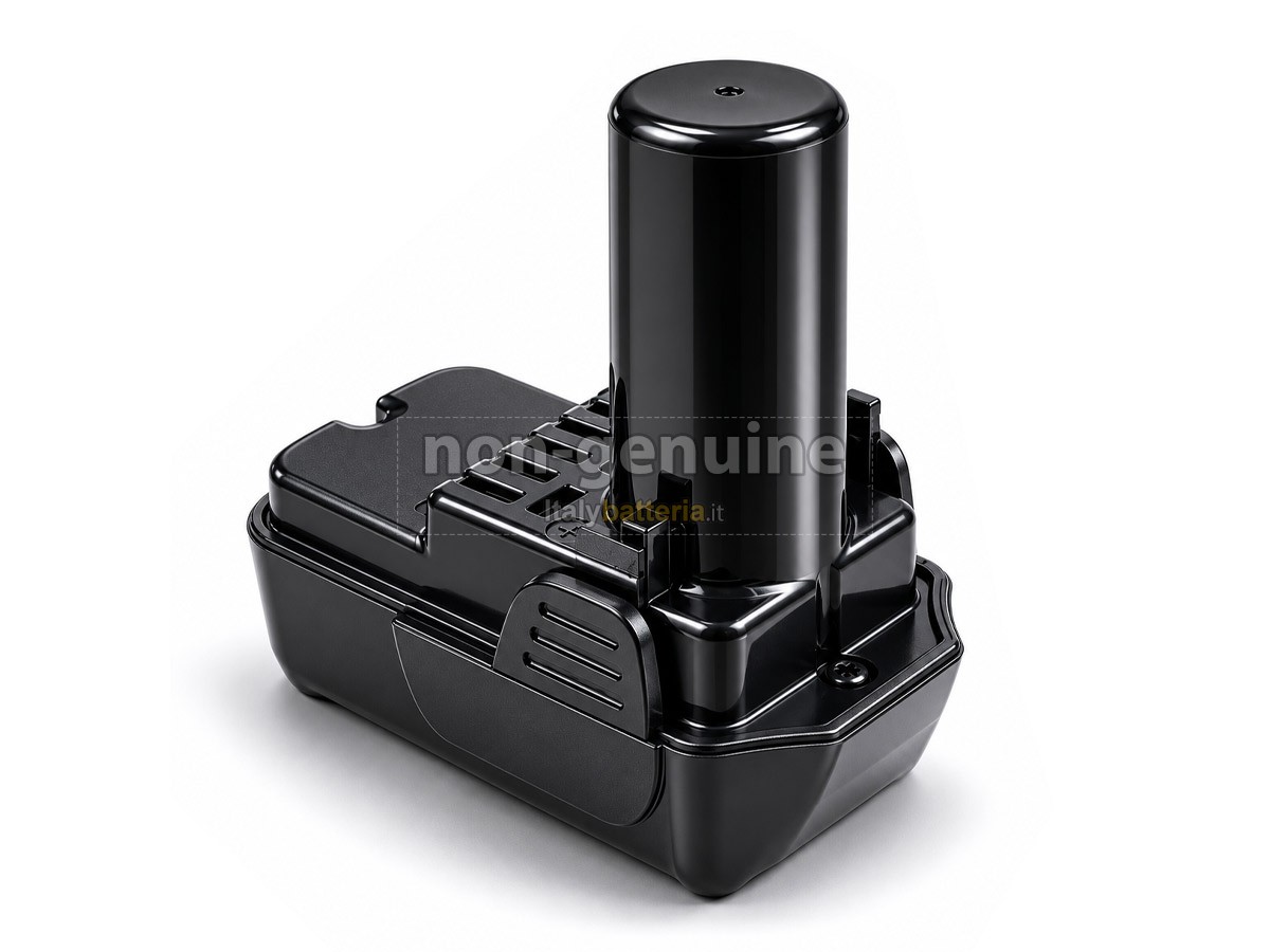 Batteria Hitachi DB3DL