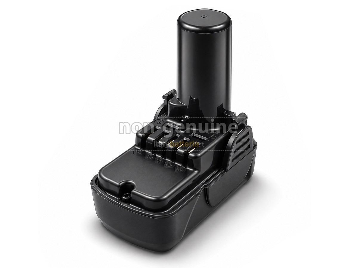 Batteria Hitachi DB3DL