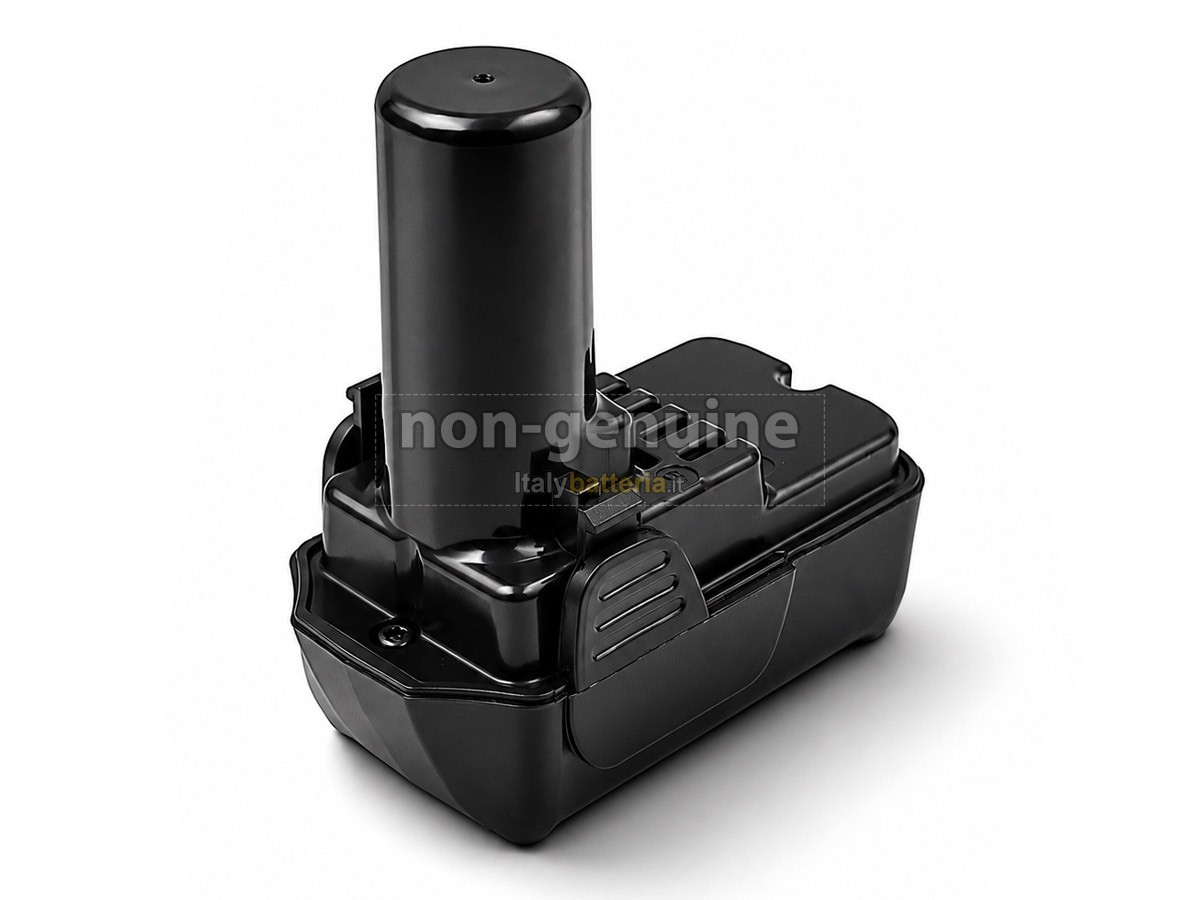 Batteria Hitachi DB3DL