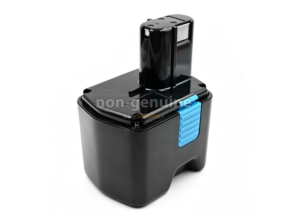 Batteria Hitachi 18V EB1820