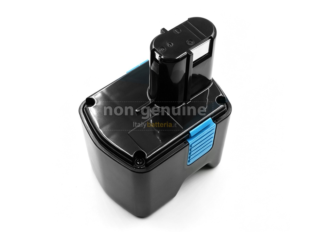 Batteria Hitachi 18V EB1820