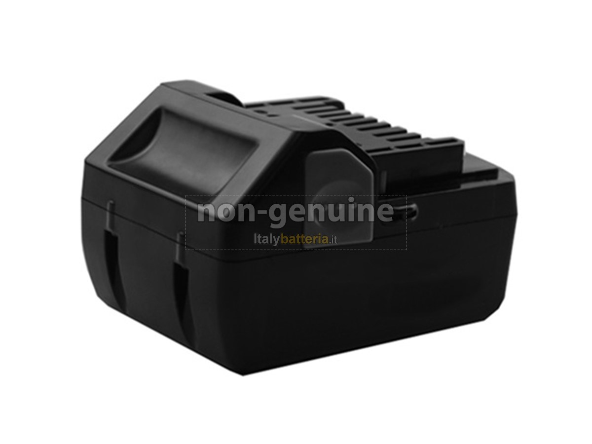 Batteria per Hitachi BS1430