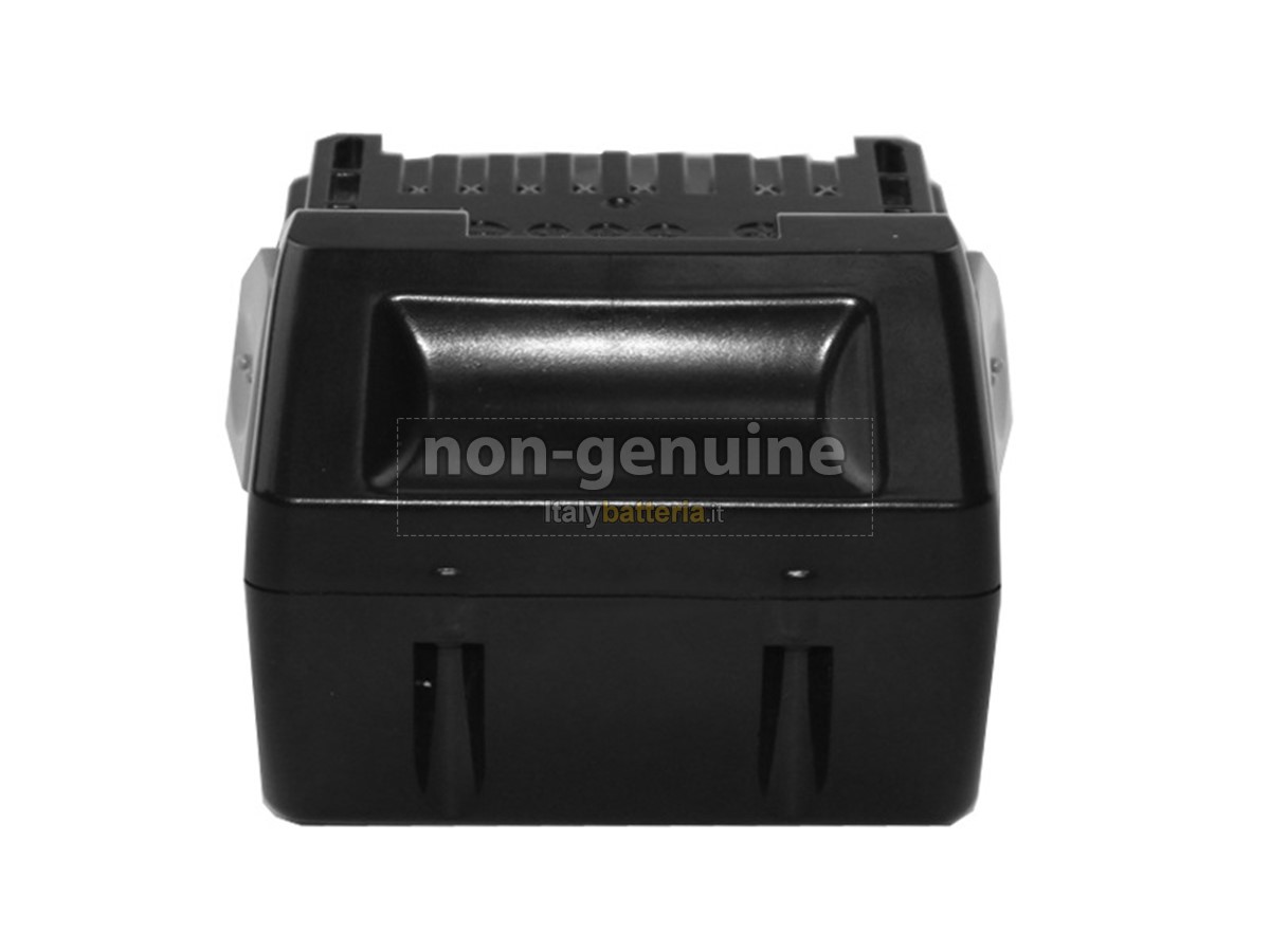 Batteria per Hitachi BS1430